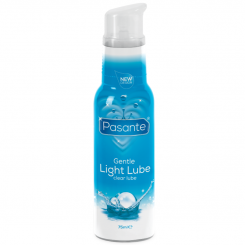 Durex - sensiliukuvoide gel moisturizing liukuvoide 40 ml