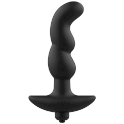 Calexotics - colt anal trainer kit