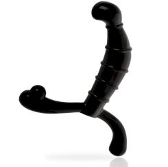 Addicted Toys - Prostate Anal Pleasure ...