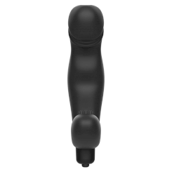 Addicted Toys Silicone Stimulating...