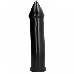 Mythology - duman mystic dildo s