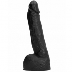 Baile - super realistinen natural dildo 18.8 cm