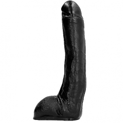 King cock - 9 dildo flesh 22.9 cm