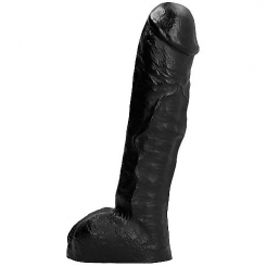 Fleshlight Mr. Limpy Large Fleshtone®