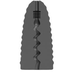 Tenga - wave line pocket masturbaattori