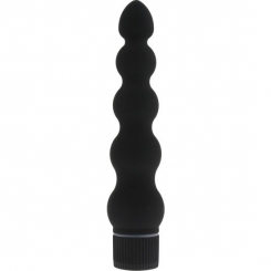 Amazing Pleasure Sex Toy Kit