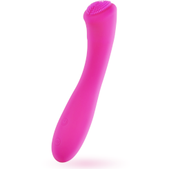 Amoressa Ethan Premium Silicone Rechargeable