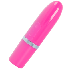 Amoressa Ivy Vibrator Pink