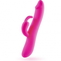 Baile - penis love clone dildo vibraattorilla