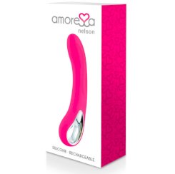 Amoressa Nelson Premium Silicone...