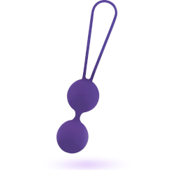 Ohmama - pelvic floor developer kegel weight system