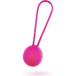 Pretty love - orgasmic balls kegel tighten up i  lila