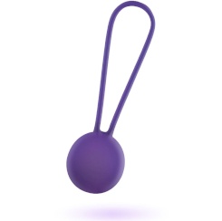 Ohmama - setti of 5 kegel exercise balls