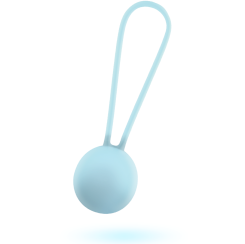 Ohmama - pelvic floor developer kegel weight system