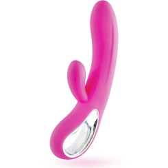 Amoressa Molly Premium Silicone Remote Control