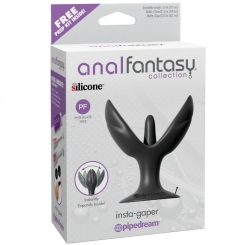 Anal Fantasy Collection Insta-gaper