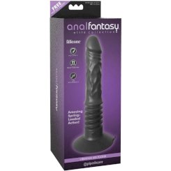 Anal Fantasy Elite Collection -...