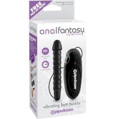 Anal Fantasy - Anal Buddy Vibraattori