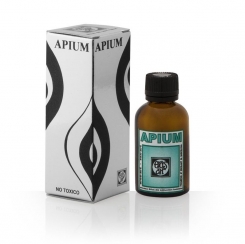 Eros-art - apium unisex libido enhancer 30 cc