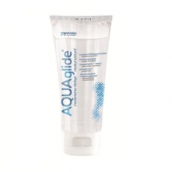 Intimateline - lovee fresh pleasure intimate liukuvoide 150 ml