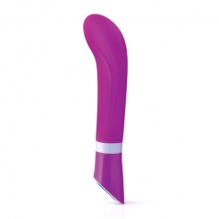 Lelo - ina 3 luxury coral pupuvibraattori