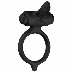 Calexotics - weighted lasso ring