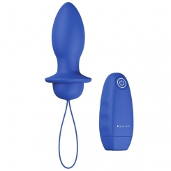 B Swish - Bfilled Classic Vibrating...