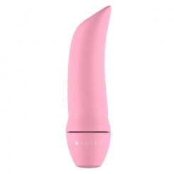 Baile - rockin dildo penis cyber skin iii