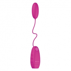 B Swish Bnaughty Classic Vibrating...