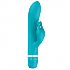 Baile - realistinen cock dildo vibraattorilla 21.6 cm