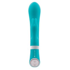 B swish - bwild deluxe bunny pupuvibraattori jade 4