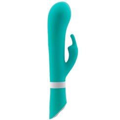 Baile - caesar treasure realistinen dildo up & down function