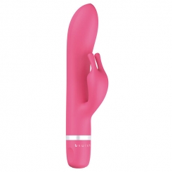 B Swish Massager Bwild Classic Bunny -...