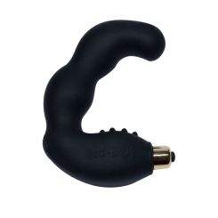 Bad-boy Big Double Prostate Massager...