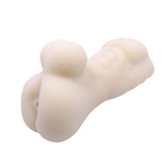 Satisfyer - crunchy masturbaattori egg