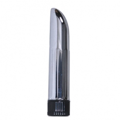 Baile Lady Finger Vibrator