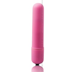 Satisfyer - ultra power luotivibraattori 6  turkoosi