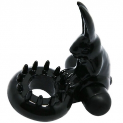 Calexotics - micro vibe  kiihotin bunny