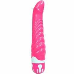 B swish - bwild deluxe bunny pupuvibraattori jade