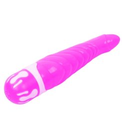 Baile The Realistic Cock Purple G-spot...