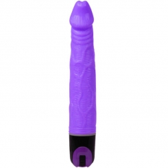 Baile Vibrators Multispeed Vibrator...