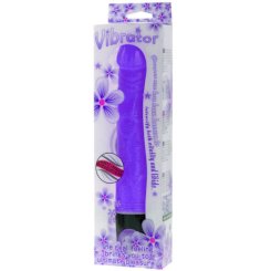 Baile Vibrators Multispeed Vibrator...