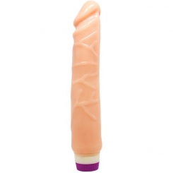 Deluxe Pretty Love Snaky Vibrador 7v