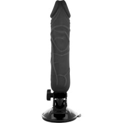 Basecock Realistic Vibrator Remote...