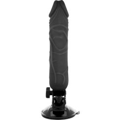 Basecock Realistic Vibrator Remote...