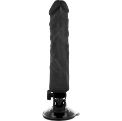 Basecock Realistic Vibrator Remote...