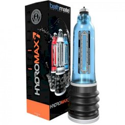 Pump Worx Beginners Power Pump - Kirkas