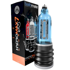 Bathmate Hydromax 7 Wide Boy (x30 Wide...