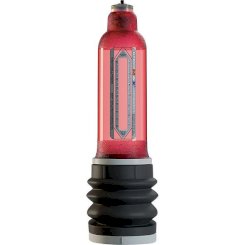 Pump Worx Beginners Power Pump - Kirkas