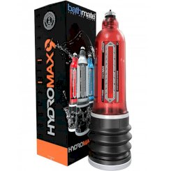 Pump worx fanta flesh tussu pump.